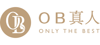 OB真人·(中国)官网平台
